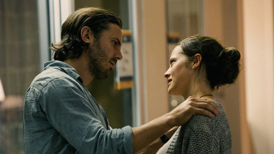 Imagen de Triple 9 - 3