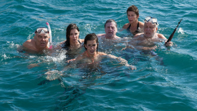 Imagen de Entre amics - 3
