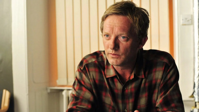 Imagen de Shetland (T1) - 3