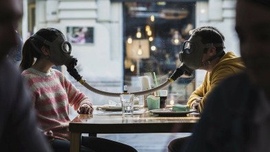 Imagen de Amar - 3