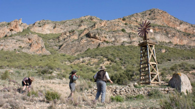 Imagen de Orson West - 3