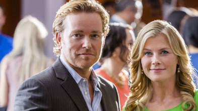Imagen de Amor en antena - 3
