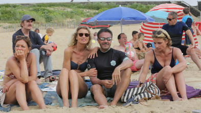 Imagen de Sense filtre - 3