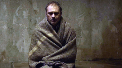 Imagen de Inocente - 3