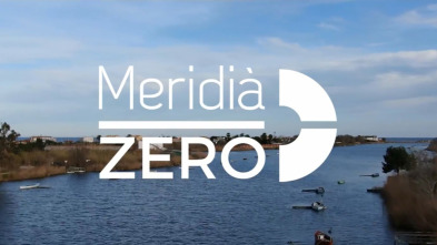 Imagen de Meridià zero (T1): La Vall d'Albaida, la Ribera Alta, el Baix Segura i el Baix Maestrat - 3