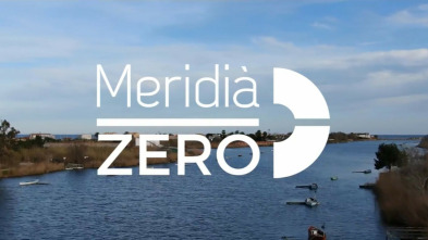 Imagen de Meridià zero (T1): El Baix Vinalopó, l'Alt Millars i la serra Calderona - 3