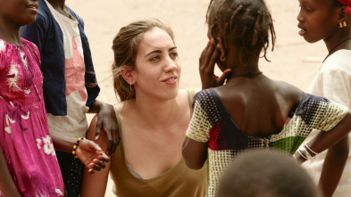 Imagen de El viatge de Marta - 3