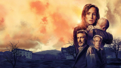 Imagen de Legado en los huesos - 3