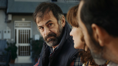 Imagen de Space Frankie - 3