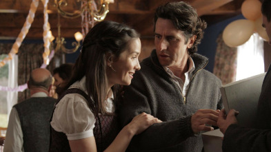 Imagen de El médico alemán - Wakolda - 3