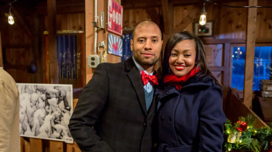 Imagen de Nadal a Jamaica - 3