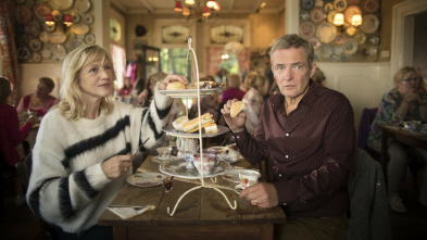 Imagen de Demasiado amor - 3