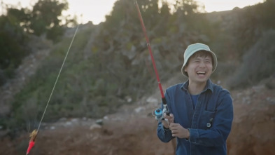 Imagen de Xino Xano - 3