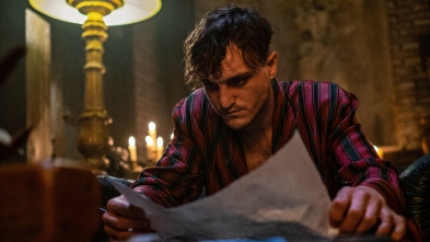 Imagen de Freaks Out - 3