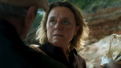 Imagen de Els amants - 3