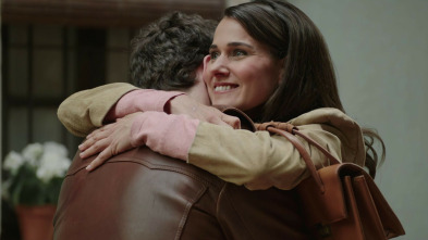 Imagen de L'Alqueria Blanca - 3