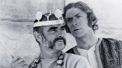 Imagen de El hombre que pudo reinar - 3