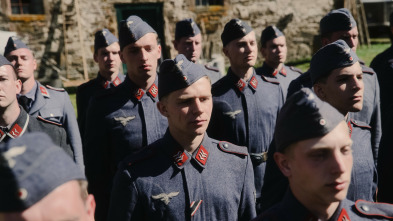 Imagen de El Zorro - 3