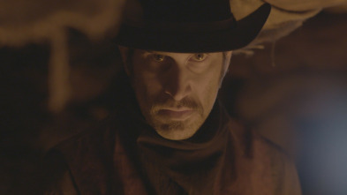 Imagen de Por un puñado de plomo - 3