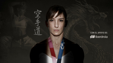 Imagen de Karate - do: El camino de Sandra Sánchez - 3