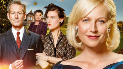 Tornar a casa (T4): Ep.1 Un dubte inquietant