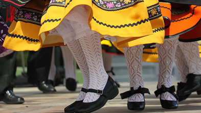 Imagen de 136 Certamen Internacional de Bandes de Música Ciutat de València - 3
