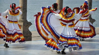 Imagen de 70 Certamen Internacional de Habaneras de Torrevieja - 3