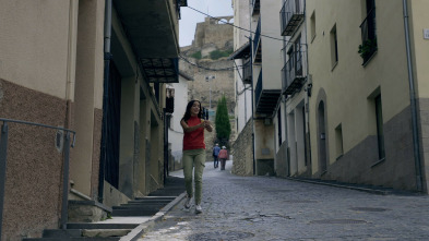 Imagen de Buscant Jaume I - 3