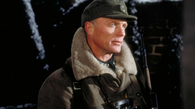 Imagen de Enemigo a las puertas - 3