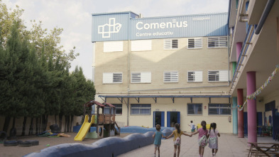 Imagen de Som Coop - 3