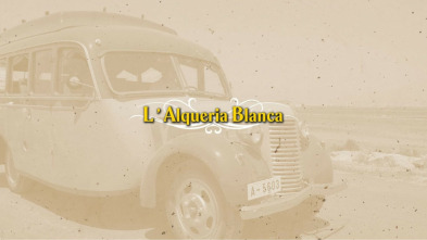 Imagen de L'Alqueria Blanca - 3