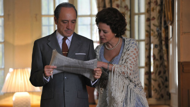 Imagen de Sofía - 3