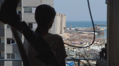 Imagen de Ballant a la vora d'un volcà - 3