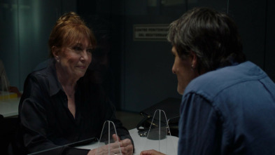 Imagen de Quatre raons - 3