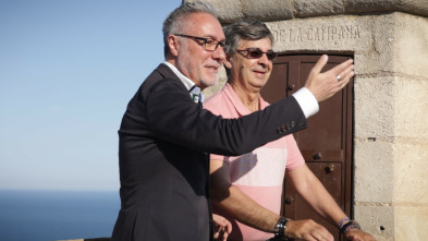 Imagen de Una llum que no s'apaga - 3
