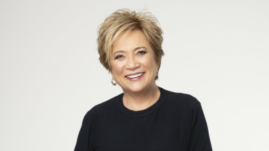 Imagen de En casa d’Inés - 3