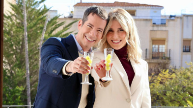 Imagen de Campanades 2026 À Punt - 3