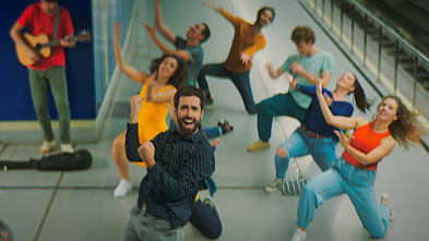 Imagen de Confeti - 3