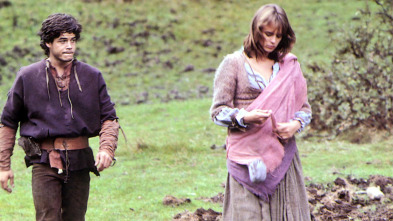 Imagen de Tramontana - 3