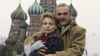 Imagen de La casa Rússia - 3