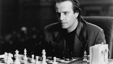 Imagen de Jaque al Asesino - 3