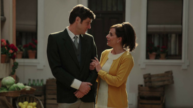 Imagen de L'Alqueria Blanca - 3