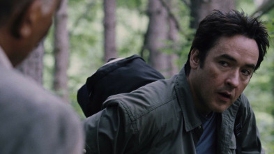 Imagen de The Contract - 3