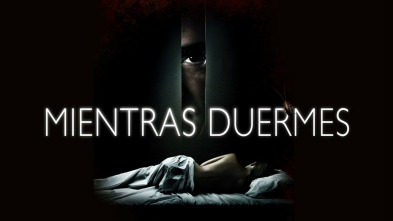 Imagen de Mientras duermes - 3