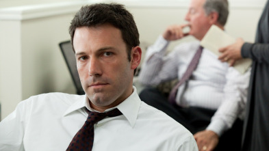 Imagen de The Company Men - 3