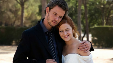 Imagen de No me pidas que te bese porque te besaré - 3