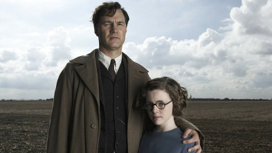Imagen de South Riding: Ep.1 Primera Part - 3