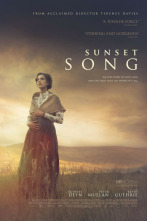 Imagen de Sunset Song - 2