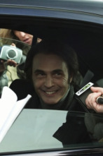 Imagen de Raphael: una historia de superación personal - 2