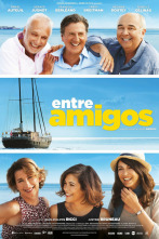 Imagen de Entre amics - 2